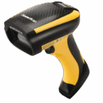 dlpd9500-150x150 Datalogic PowerScan PD9531-DPM, 2D, HD, DPM, multi-IF, en kit (USB), noir, jaune 