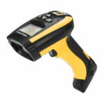 dlpm9500-150x150 Datalogic PM9501, 2D, HD, DPM, multi-IF, en kit (USB), RB 