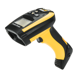 Datalogic PM9501 EVO, 2D, DPM, écran, RB
