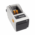 Transfert Thermique France ZEB_ZD411d_HC_white_web-150x150 Zebra ZD411-HC, 8 pts/mm (203 dpi), RTC, USB, USB Host, BT (BLE), Ethernet, EPLII, ZPLII, en kit (USB), blanc ZEB_ZD411d_HC_white_web-150x150 Zebra ZD411-HC, 8 pts/mm (203 dpi), RTC, USB, USB Host, BT (BLE), Ethernet, EPLII, ZPLII, en kit (USB), blanc