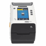 ZEB_ZD611-HC_white_front_web-150x150 Zebra ZD611-HC, 8 pts/mm (203 dpi), écran (couleur), USB, BT (BLE), Ethernet, EPLII, ZPLII, en kit (USB), blanc 
