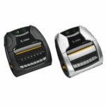 ZEB_ZQ300_Plus_series_shop-150x150 Zebra ZQ310 Plus, Indoor, USB-C, BT (BLE), WiFi, NFC, 8 pts/mm (203 dpi), linerless 