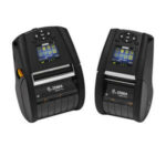 ZEB_ZQ600_Plus_left_right_shop-150x150 Zebra ZQ610 Plus, 8 pts/mm (203 dpi), linerless, LTS, RS232, BT (BLE) 