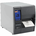 Transfert Thermique France ZEB_ZT231_label_right-150x150 Zebra ZT231 Series, 8 pts/mm (203 dpi), écran, USB, USB Host, RS232, BT (BLE), Ethernet, EPL, ZPL, ZPLII ZEB_ZT231_label_right-150x150 Zebra ZT231 Series, 8 pts/mm (203 dpi), écran, USB, USB Host, RS232, BT (BLE), Ethernet, EPL, ZPL, ZPLII
