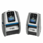 Zebra_ZQ600-plus-HC_Montage_shop-150x150 Zebra ZQ610 Plus Healthcare, 8 pts/mm (203 dpi), RS232, BT (BLE), WiFi 