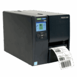 Transfert Thermique France printronix-t6000e-150x150 Printronix T6E2X4, 8 pts/mm (203 dpi), USB, RS232, Ethernet, WiFi printronix-t6000e-150x150 Printronix T6E2X4, 8 pts/mm (203 dpi), USB, RS232, Ethernet, WiFi