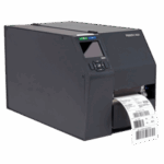 Transfert Thermique France printronix-t8000-150x150 Printronix Auto ID T8000, 12 pts/mm (300 dpi), décolleur, ré-enrouleur, USB, RS232, Ethernet printronix-t8000-150x150 Printronix Auto ID T8000, 12 pts/mm (300 dpi), décolleur, ré-enrouleur, USB, RS232, Ethernet