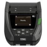 tsc-alpha-30l-150x150 TSC Alpha-30L, 8 pts/mm (203 dpi), décolleur, RTC, écran, USB-C, BT, WiFi, NFC 