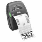 tsc-alpha-30r-150x150 TSC Alpha-30R, Basic, USB, BT, NFC, 8 pts/mm (203 dpi), écran, noir 