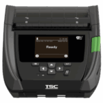 tsc-alpha-40l-150x150 TSC Alpha 40L, USB, BT (iOS, 5.0), NFC, 8 pts/mm (203 dpi), RTC, écran, RFID, OPOS 