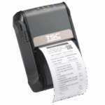 Transfert Thermique France tsc-alpha2r-150x150 TSC Alpha-2R, 8 pts/mm (203 dpi), USB, BT tsc-alpha2r-150x150 TSC Alpha-2R, 8 pts/mm (203 dpi), USB, BT