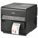 tsc-cpx4-150x150 TSC CPX4P Series, pigment ink, USB, Ethernet, noir 