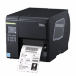 Transfert Thermique France tsc-ml241p-black-left-shop-150x150 TSC ML241P, 8 pts/mm (203 dpi), RTC, USB, USB Host, RS232, Ethernet, USB tsc-ml241p-black-left-shop-150x150 TSC ML241P, 8 pts/mm (203 dpi), RTC, USB, USB Host, RS232, Ethernet, USB