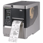 Transfert Thermique France tsc-mx240p-150x150 TSC MX240P, AP/UK-MAL, 8 pts/mm (203 dpi), écran, HTR, TSPL-EZ, USB, RS232, Ethernet tsc-mx240p-150x150 TSC MX240P, AP/UK-MAL, 8 pts/mm (203 dpi), écran, HTR, TSPL-EZ, USB, RS232, Ethernet