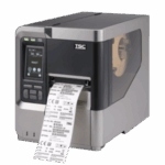 Transfert Thermique France tsc-mx241p-150x150 TSC MX241P, 8 pts/mm (203 dpi), écran, RTC, USB, USB Host, RS232, Ethernet tsc-mx241p-150x150 TSC MX241P, 8 pts/mm (203 dpi), écran, RTC, USB, USB Host, RS232, Ethernet