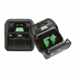Transfert Thermique France tsc-re310-shop-150x150 TSC RE310, étiquettes, rouleau de tickets, USB-C, BT, en kit, noir tsc-re310-shop-150x150 TSC RE310, étiquettes, rouleau de tickets, USB-C, BT, en kit, noir