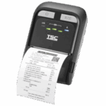 Transfert Thermique France tsc-tdm20-150x150 TSC TDM-20, 8 pts/mm (203 dpi), RTC, USB, BT (iOS), NFC tsc-tdm20-150x150 TSC TDM-20, 8 pts/mm (203 dpi), RTC, USB, BT (iOS), NFC
