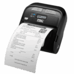 Transfert Thermique France tsc-tdm30-150x150 TSC TDM-30, 8 pts/mm (203 dpi), RTC, USB, BT (5.0), NFC tsc-tdm30-150x150 TSC TDM-30, 8 pts/mm (203 dpi), RTC, USB, BT (5.0), NFC