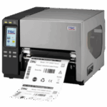 tsc-ttp-286mt-150x150 TSC TTP-286MT, 8 pts/mm (203 dpi), HTR, écran, TSPL-EZ, USB, RS232, LPT, Ethernet 