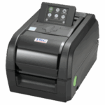 Transfert Thermique France tsc-tx210-150x150 TSC TX310 12 pts/mm (300 dpi), TSPL-EZ, USB, USB Host, RS232, Ethernet tsc-tx210-150x150 TSC TX310 12 pts/mm (300 dpi), TSPL-EZ, USB, USB Host, RS232, Ethernet