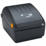 zebra_zd220-150x150 Zebra ZD220, 8 pts/mm (203 dpi), décolleur, EPLII, ZPLII, USB 