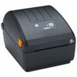zebra_zd230-150x150 Zebra ZD230, 8 pts/mm (203 dpi), EPLII, ZPLII, USB, Ethernet, blanc 