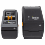 Transfert Thermique France zebra_zd411-150x150 Zebra ZD411, 8 pts/mm (203 dpi), RTC, USB, USB Host, BT (BLE), en kit (USB) zebra_zd411-150x150 Zebra ZD411, 8 pts/mm (203 dpi), RTC, USB, USB Host, BT (BLE), en kit (USB)
