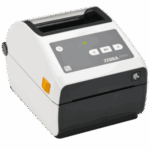 Transfert Thermique France zebra_zd420-HC-150x150 Zebra ZD420t Healthcare, 8 pts/mm (203 dpi), CR, HTR, EPLII, ZPLII, USB, BT, WiFi, blanc zebra_zd420-HC-150x150 Zebra ZD420t Healthcare, 8 pts/mm (203 dpi), CR, HTR, EPLII, ZPLII, USB, BT, WiFi, blanc