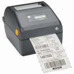 zebra_zd421-150x150 Zebra ZD421, 12 pts/mm (300 dpi), RTC, USB, USB Host, BT (BLE), Ethernet, USB 