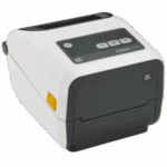 zebra_zd421-hc-150x150 Zebra ZD421t Healthcare, 8 pts/mm (203 dpi), RTC, USB, USB Host, BT (BLE), Ethernet, blanc 