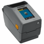 zebra_zd611-150x150 Zebra ZD611, 8 pts/mm (203 dpi), décolleur, EPLII, ZPLII, USB, BT (BLE), Ethernet 
