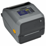 zebra_zd621-150x150 Zebra ZD621, 12 pts/mm (300 dpi), écran (couleur), RTC, USB, USB Host, RS232, BT, Ethernet, WiFi, en kit (USB), gris 
