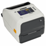 zebra_zd621-hc-150x150 Zebra ZD621-HC, 12 pts/mm (300 dpi), écran (couleur), RTC, USB, USB Host, RS232, BT, Ethernet, WiFi, en kit (USB), blanc 
