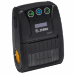 zebra_zq210-150x150 Zebra ZQ210, 8 pts/mm (203 dpi), sans dorsal, CPCL, USB, BT (iOS), noir 