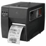 zebra_zt111-150x150 Zebra ZT111, 8 pts/mm (203 dpi), USB, USB Host, RS232, BT (BLE), Ethernet, EPL, EPLII, ZPL, ZPLII 