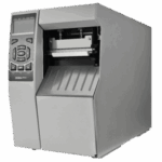 zebra_zt500-150x150 Zebra ZT510, 8 pts/mm (203 dpi), écran, HTR, ZPL, ZPLII, USB, RS232, BT, Ethernet 