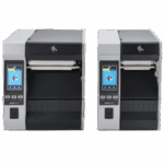 zebra_zt600-150x150 Zebra ZT610, 8 pts/mm (203 dpi), écran (couleur), RTC, USB, RS232, BT, Ethernet, WiFi, ZPL, ZPLII 