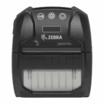 zq220plus-photography-product-headon_edited-150x150 Zebra ZQ220 Plus, 8 pts/mm (203 dpi), CPCL, USB, BT, NFC, noir 