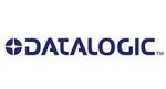 logo-datalogic
