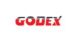 logo-godex