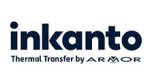 logo-inkanto