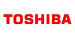 logo-toshiba