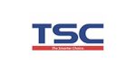 logo-tsc