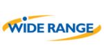 logo-widerange